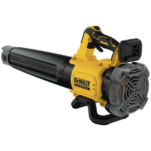 DeWalt DCBL722B 20V Max Lithium Ion XR Brushless Handheld Blower