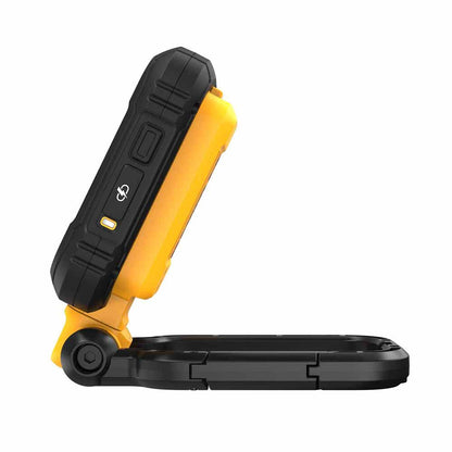 DeWalt DCL182 USB-C Rechargeable LED Task Light