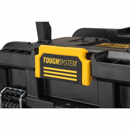 DeWalt DWST08050 ToughSystem 2.0 20V Max Dual Port Charger