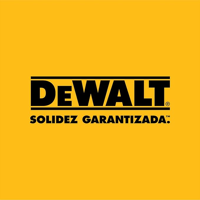 Taladro Inalámbrico DeWalt 48v + 2 Potentes Batérias + 26 Acessorios De Regalo