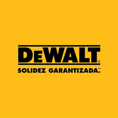 Taladro Inalámbrico DeWalt 48v + 2 Potentes Batérias + 26 Acessorios De Regalo